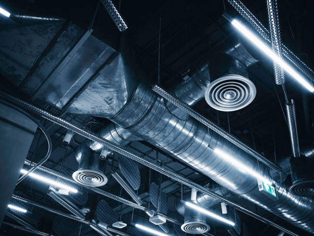 Best HVAC Repair Near Me  in Pinckney, MI